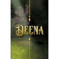 thumbnail image 1 of Deena (Paperback), 1 of 1