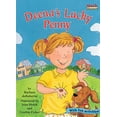 thumbnail image 1 of Pre-Owned Deena's Lucky Penny: Money (Paperback) 1575650916 9781575650913, 1 of 1
