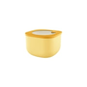 Deep Airtight Fridge/Freezer/Microwave Containers