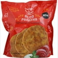 thumbnail image 1 of Deep Aloo Paratha 16 Pieces, 1 of 1