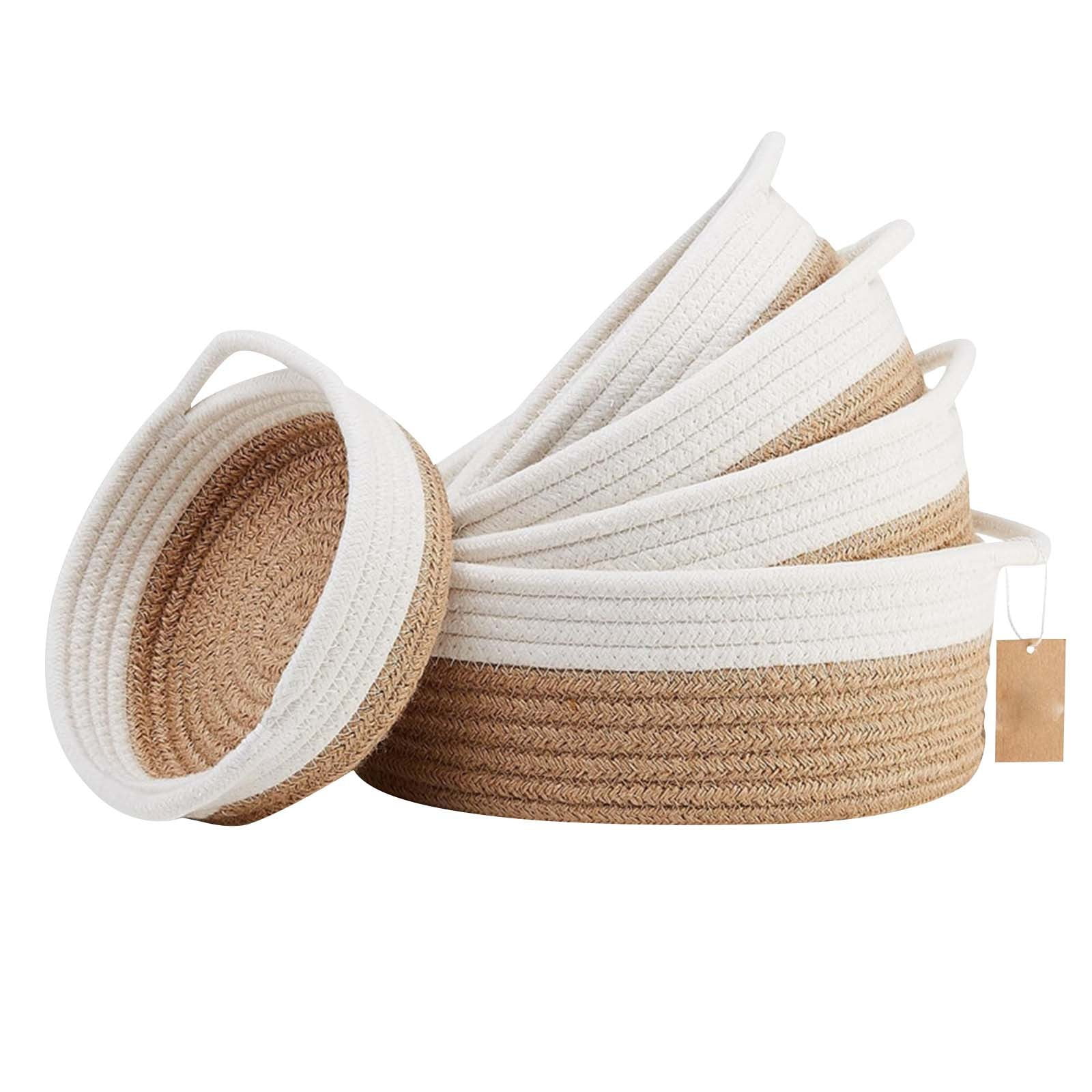 Deep under Bed Storage Zippe Storage Bags Long under Bed Storage