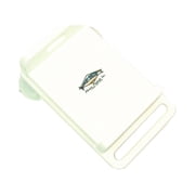 Deep Blue Marine Knife, Plier Rig Holder w/Suction Cup [KPH]