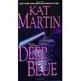 thumbnail image 1 of Pre-Owned Deep Blue (Paperback) 0821773828 9780821773826, 1 of 1