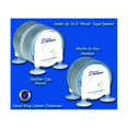 thumbnail image 1 of Deep Blue Marine Spool King Leader Line [SK-3], 1 of 1