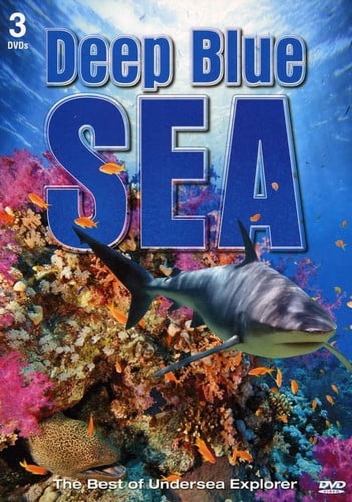 Deep-Blue-Sea-The-Best-of-
