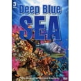 thumbnail image 1 of Deep Blue Sea: The Best of Underwater Explorer (DVD), Image Entertainment, Special Interests, 1 of 1