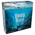 thumbnail image 1 of Deep Blue Strategy Board Game, by Asmodee, 1 of 6