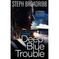 thumbnail image 1 of Deep Blue Trouble, 1 of 1