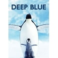 thumbnail image 1 of Deep Blue (Widescreen), 1 of 1
