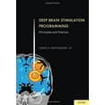 thumbnail image 1 of Pre-Owned Deep Brain Stimulation Programming: Principles and Practice Paperback, 1 of 1