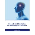 thumbnail image 1 of Deep Brain Stimulation for Neurological Disorders, (Hardcover), 1 of 1