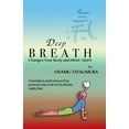 thumbnail image 1 of Deep Breath: Changes Your Body and Mind/Spirit, (Paperback), 1 of 1
