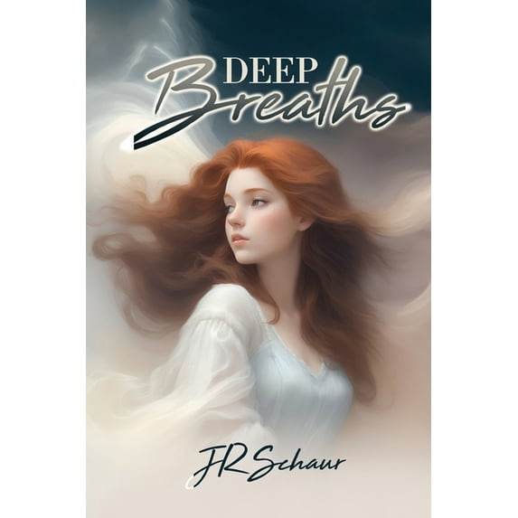 Deep Breaths, (Paperback)