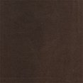 thumbnail image 1 of Deep Brown Polartec Performance Fleece, Fabric Sold By the Yard, 1 of 1