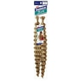 thumbnail image 1 of Deep Bulk BOHO Style Braiding Hair 24", 1 of 5