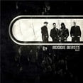 thumbnail image 1 of Deep (CD), 1 of 1