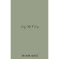 thumbnail image 1 of Deep Calls to Deep, (Paperback), 1 of 1