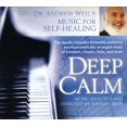 Deep Calm (CD) - Walmart.com