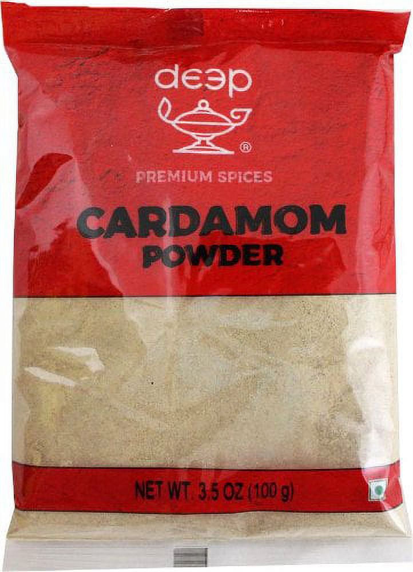 Deep Cardamom Powder 3 5 Oz Pack Of 2 Walmart deep-cardamom-powder-3-5-oz-pack-of-2-walmart