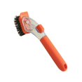 thumbnail image 1 of Deep Cleaning Brush Automatic Soap Dispenser Scrubber Designed For Pots, Pans, And Kitchen, 1 of 15