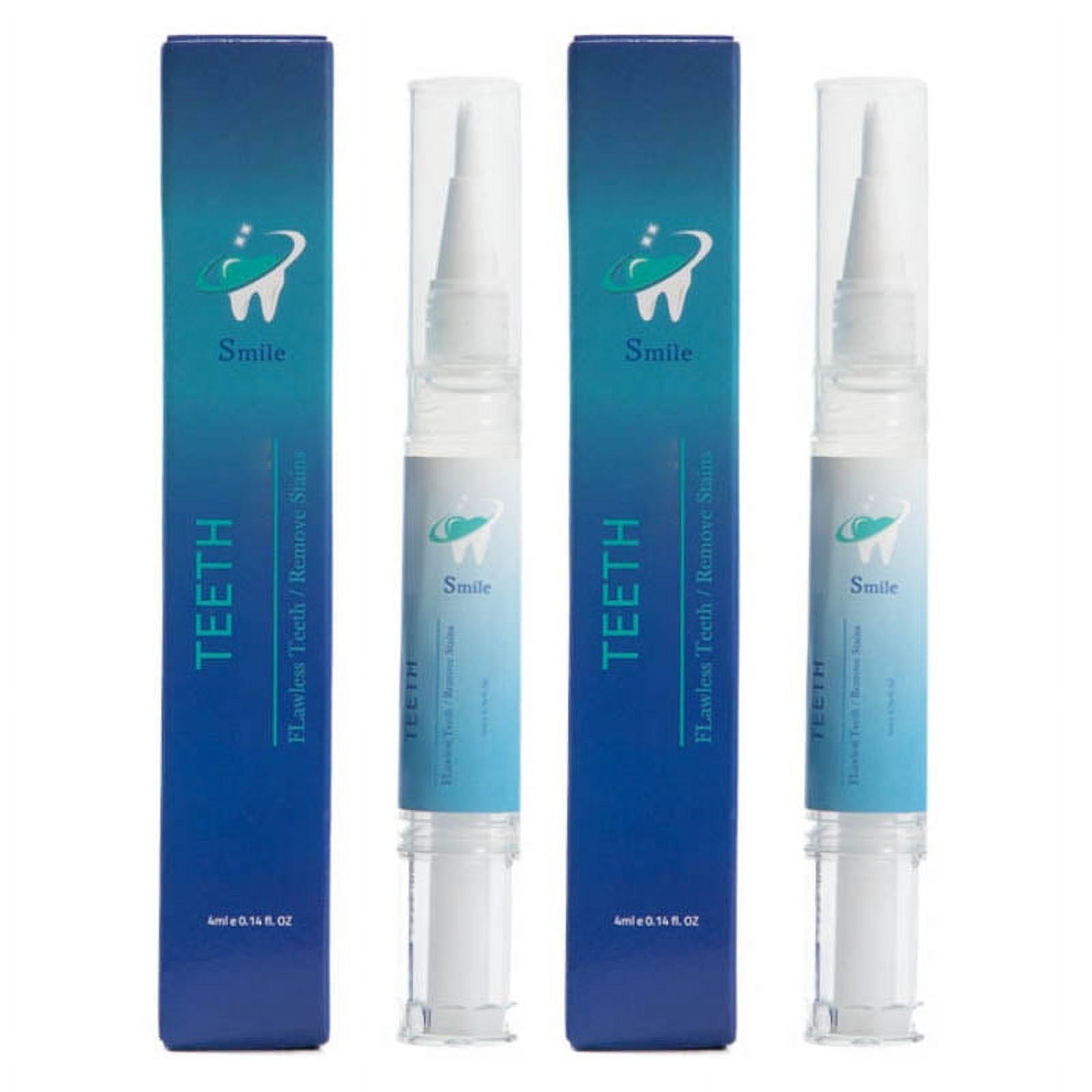 Deep Cleaning Teeth at Home Threaders Modern Mint Hydro Teeth ning