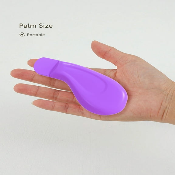 Deep Cleansing Master Blackhead Removal Tool, Compatible with Mud Cream and Cleansing Oil for Pore Cleansing, Facial Beauty Tool