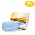 thumbnail image 1 of Deep Cleansing Original Scent  5.25oz Bar Soap- 6 Pack, 1 of 3