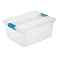 thumbnail image 1 of Deep Clip Box, 1 of 1