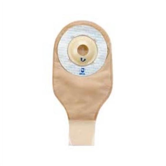 Deep Cnvx 1 1/2", Trn Ultralite Pchs W/skin Shield Part No. 55243 (10/box)