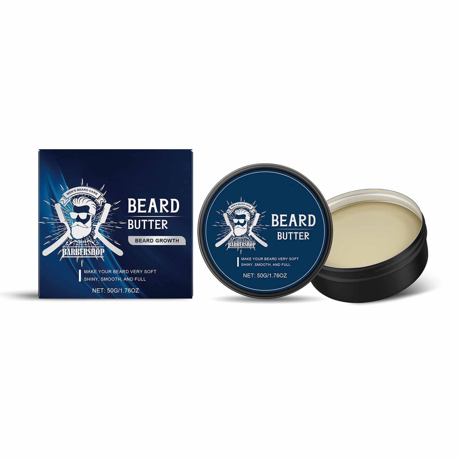 Deep Conditioner Curly Hair Shea Curl Products Deep Conditioner Damaged Hair Products Hair