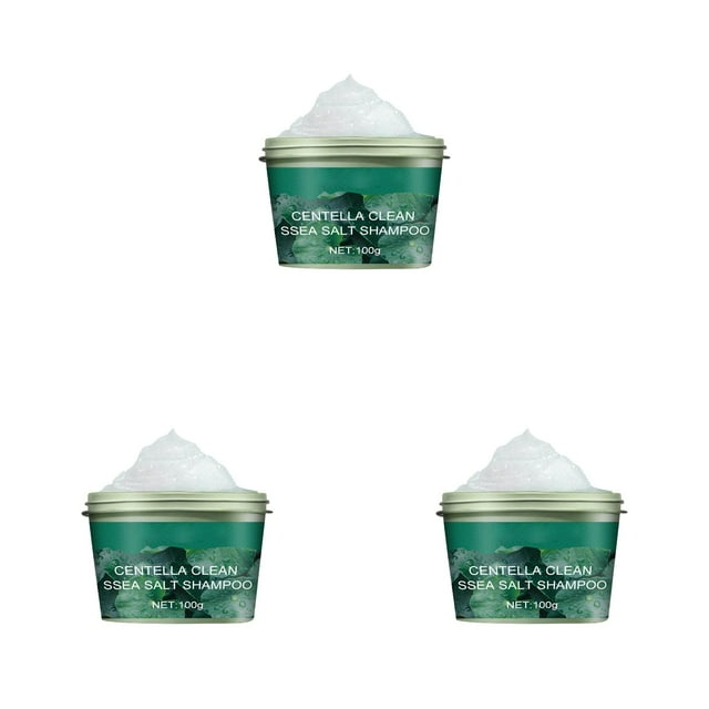 Deep Conditioner for Hair Deep Conditioner Packets Cer1000 Hair