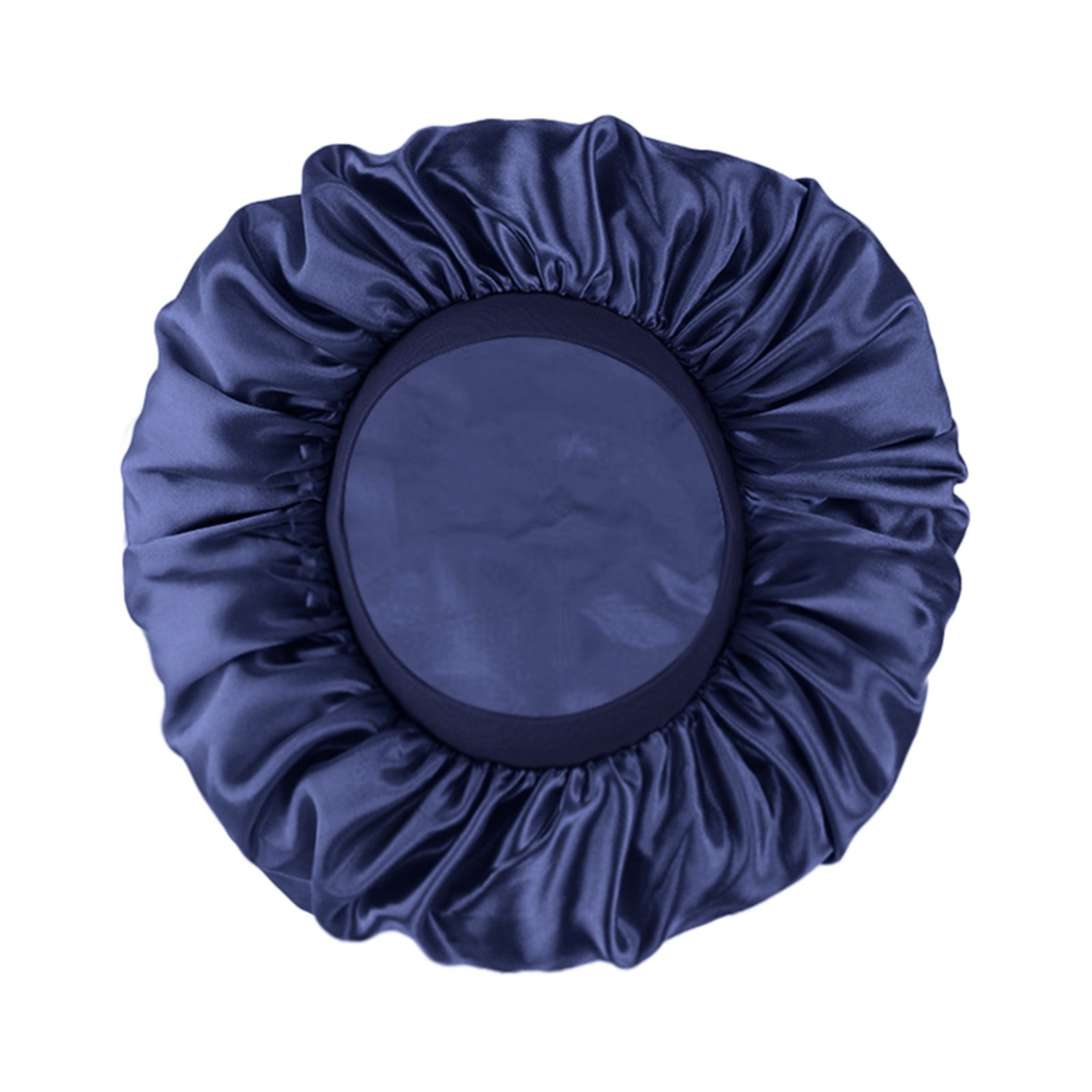 Deep Conditioner Natural Hair 4c Fro Butter Hair Products Hair