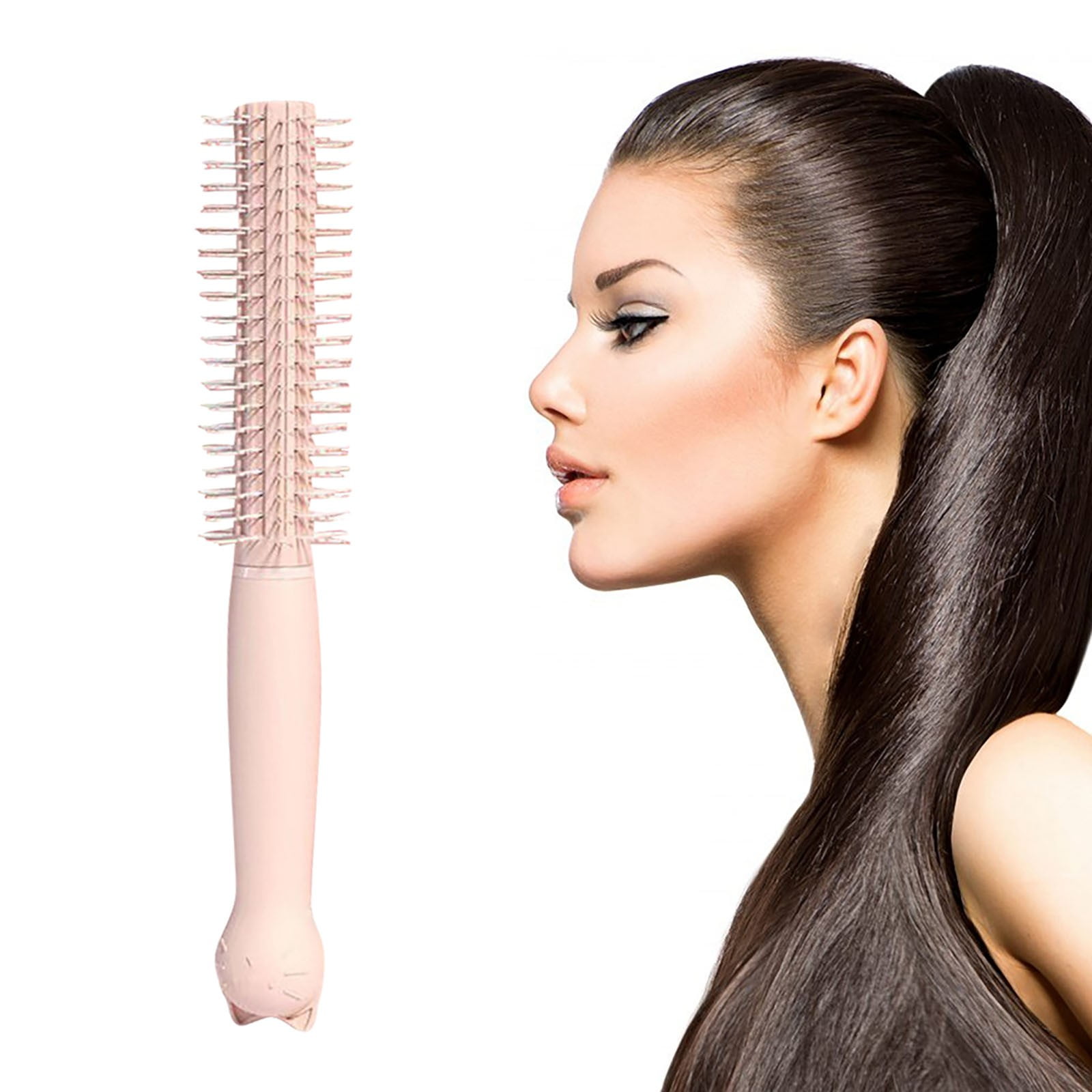 Deep Conditioner Packets Damaged Hair Whipped Hair Butter for Natural