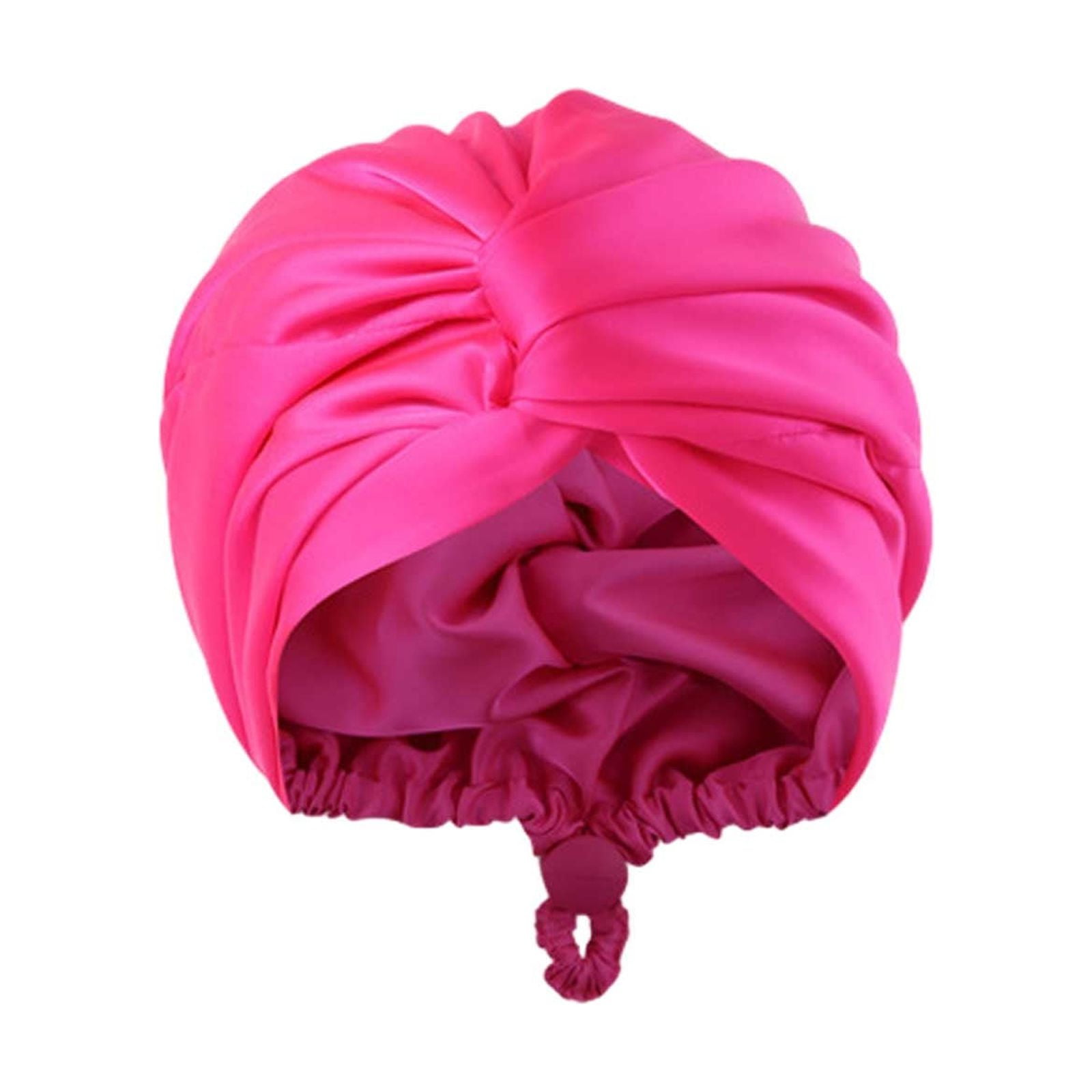 Deep Conditioning Cap for Natural Hair 4c Conditioning Heat Cap