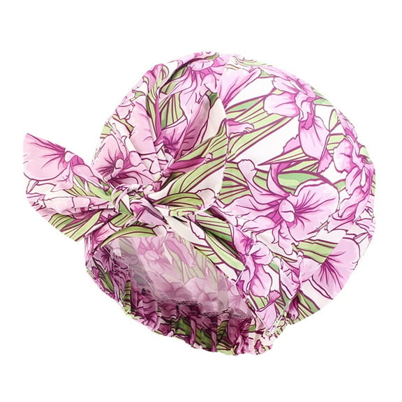 Deep Conditioning Heat Cap Intensive Hydration Hair Hydrating Leave in Conditioner for Dry Hair Leave in Conditioner for Curly Hair Women Curl Defining Hair Products Shower Cap For Hair Coloring And