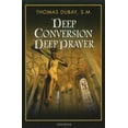 thumbnail image 1 of Deep Conversion, Deep Prayer, (Paperback), 1 of 1
