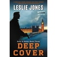 thumbnail image 1 of Pre-Owned Deep Cover: Duty & Honor Book Three (Paperback) 0062363204 9780062363206, 1 of 1