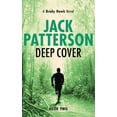 thumbnail image 1 of Pre-Owned Deep Cover: Volume 2 (A Brady Hawk Novel) Paperback, 1 of 1