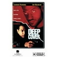 thumbnail image 1 of Deep Cover, 1 of 1