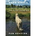 thumbnail image 1 of Pre-Owned Deep Creek: Finding Hope in the High Country (Hardcover) 0393241025 9780393241020, 1 of 1
