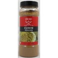 thumbnail image 1 of Deep Cumin powder 400g, 1 of 2