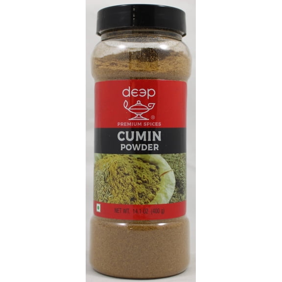 Deep Cumin powder 400g