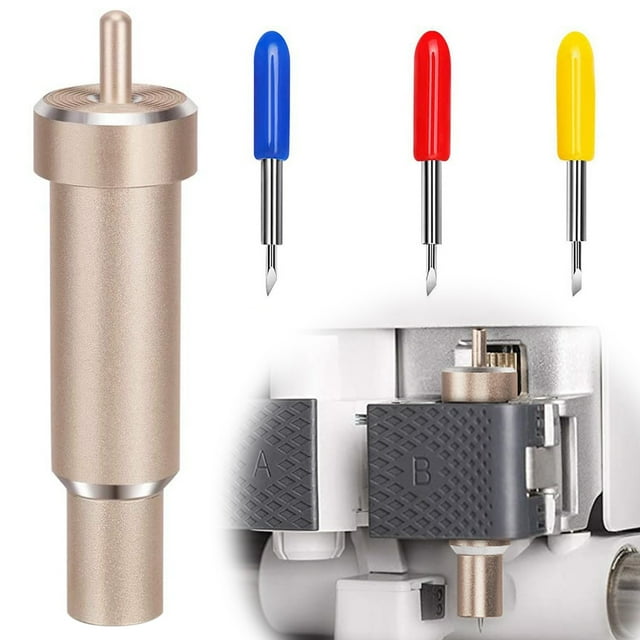 Deep Cut Blade with Hosing - 30/45/60 Degree Sharp Cutting Tool for ...