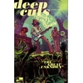 thumbnail image 1 of Deep Cuts #6 VF ; Image Comic Book, 1 of 1