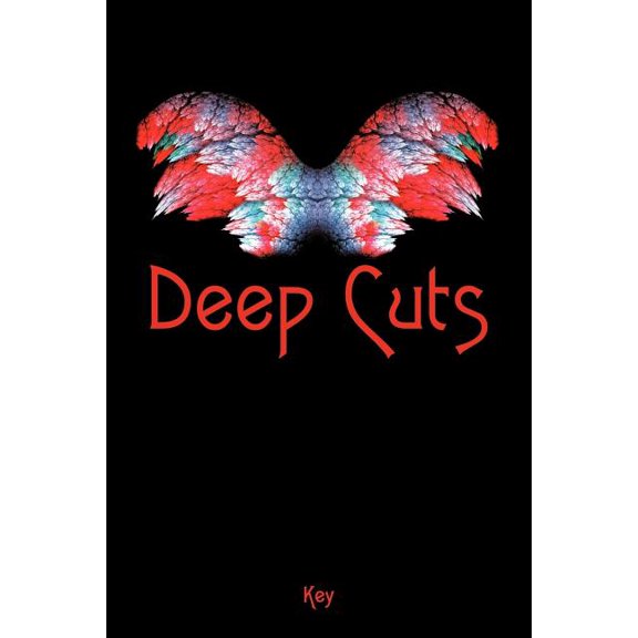 Deep Cuts, (Paperback)