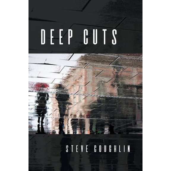 Deep Cuts, (Paperback)