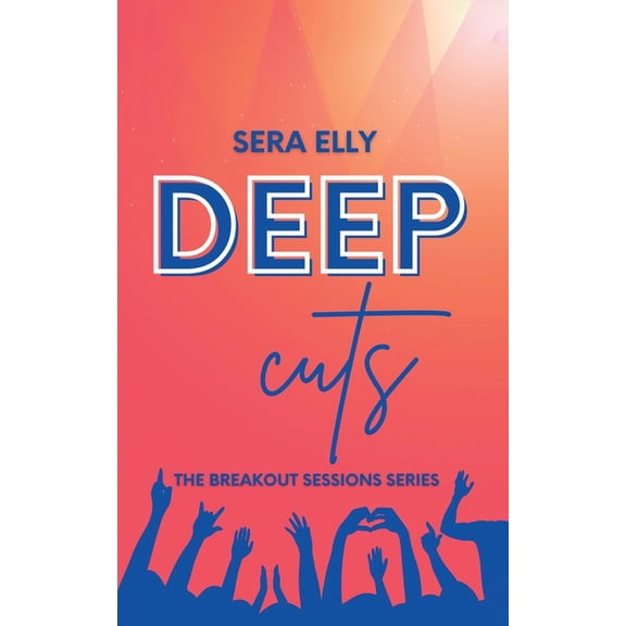 Deep Cuts, (Paperback)