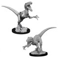 thumbnail image 1 of Deep Cuts & Raptors W11 Miniature, 1 of 1