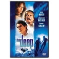 thumbnail image 1 of Deep [DVD], 1 of 2
