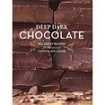 thumbnail image 1 of Deep Dark Chocolate (Paperback), 1 of 1